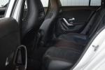 mercedes-benz-classe-a-a-180-d-2022-diesel-1950cc