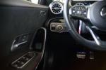 mercedes-benz-classe-a-a-180-d-2022-diesel-1950cc