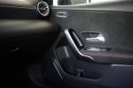 mercedes-benz-classe-a-a-180-d-2022-diesel-1950cc