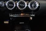 mercedes-benz-classe-a-a-180-d-2022-diesel-1950cc