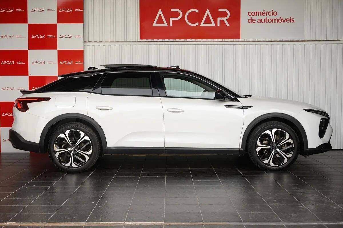 citroen-c5-x-2023-hibrido-a-gasolina-1598cc