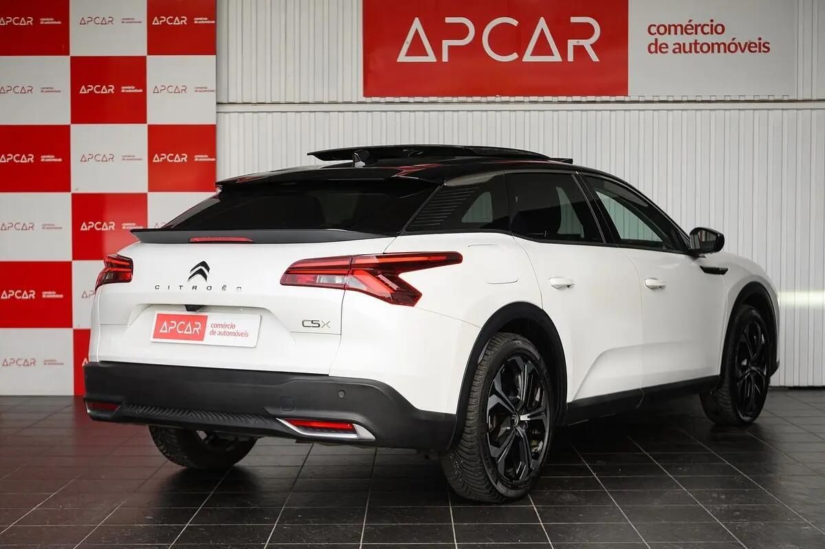 citroen-c5-x-2023-hibrido-a-gasolina-1598cc