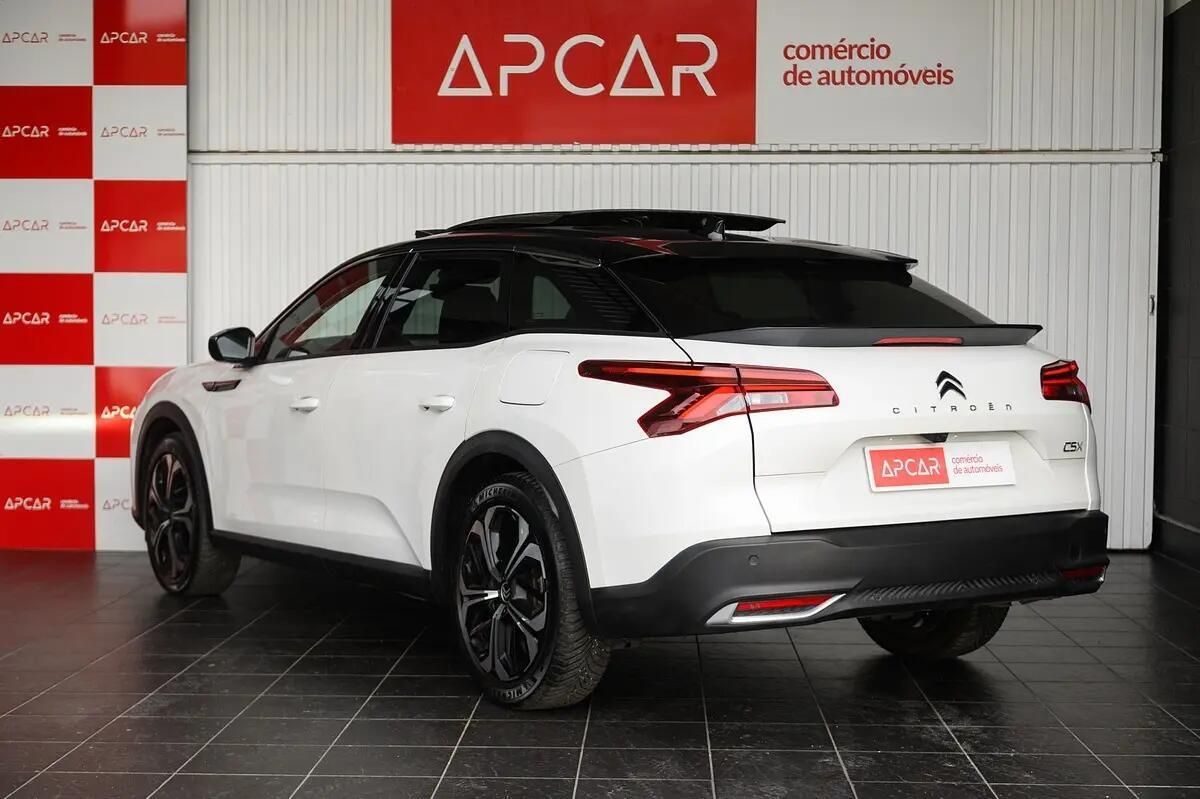 citroen-c5-x-2023-hibrido-a-gasolina-1598cc