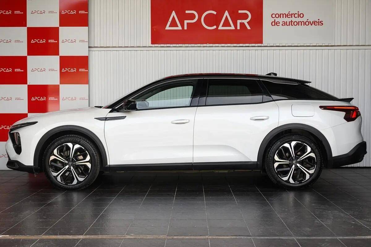 citroen-c5-x-2023-hibrido-a-gasolina-1598cc