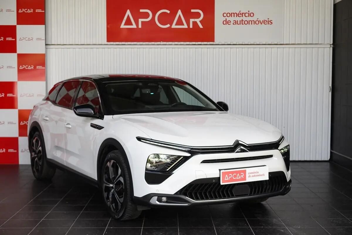 citroen-c5-x-2023-hibrido-a-gasolina-1598cc