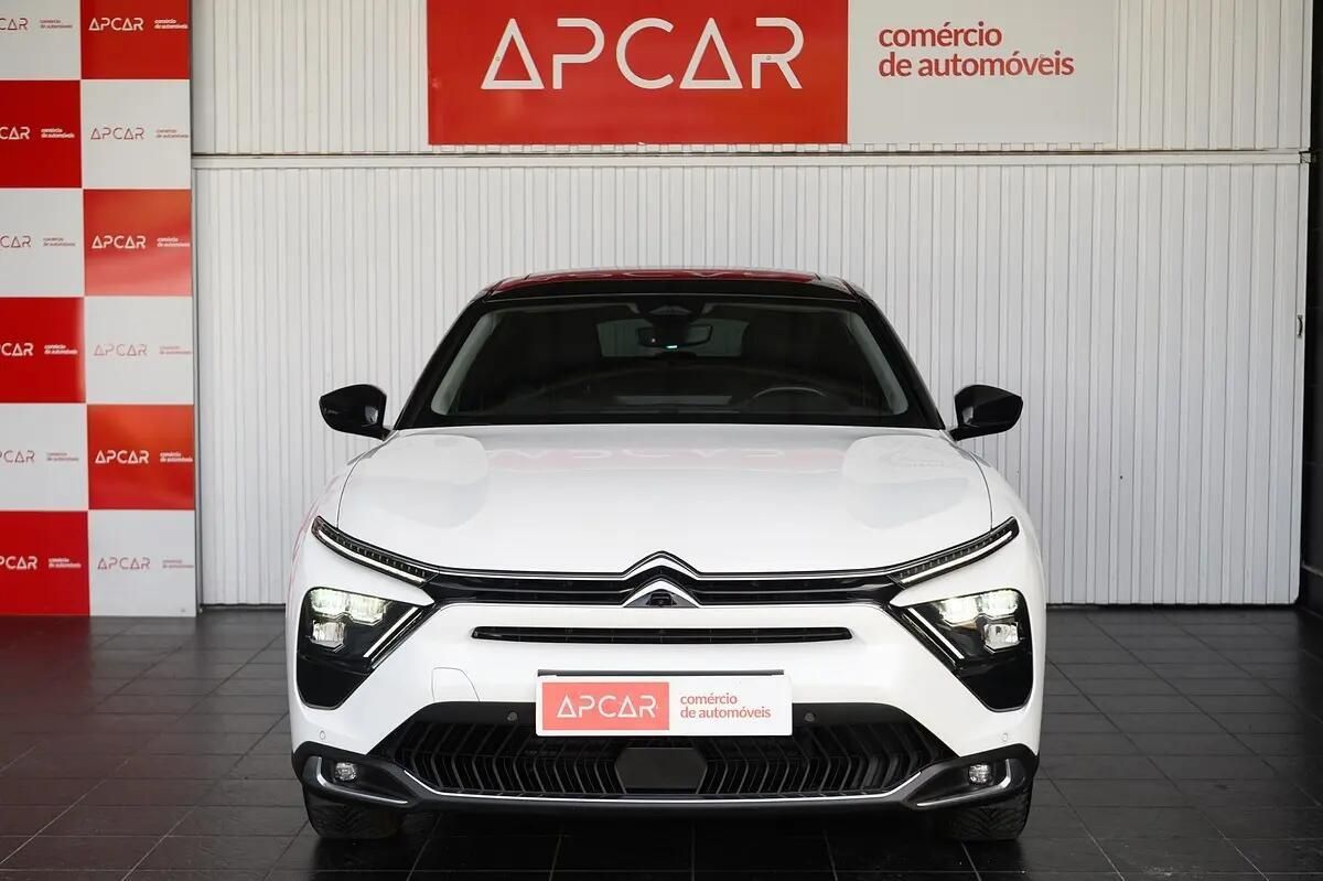 citroen-c5-x-2023-hibrido-a-gasolina-1598cc