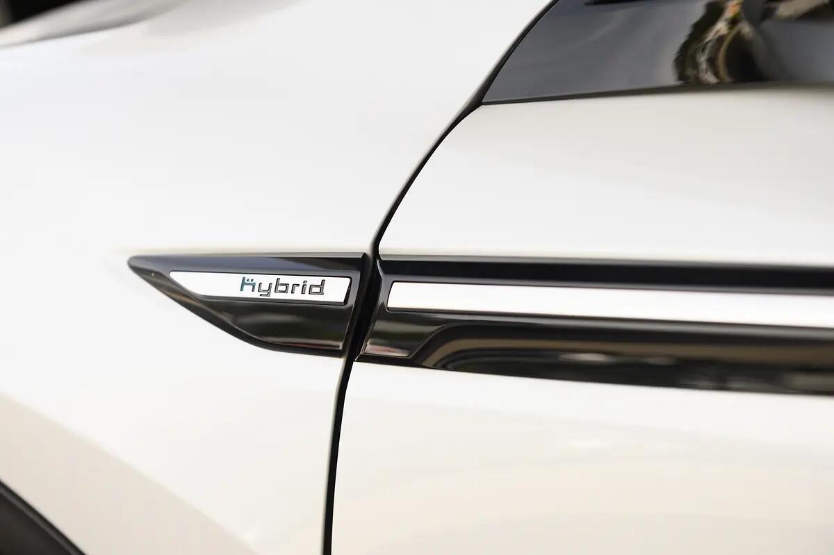 citroen-c5-x-2023-hibrido-a-gasolina-1598cc