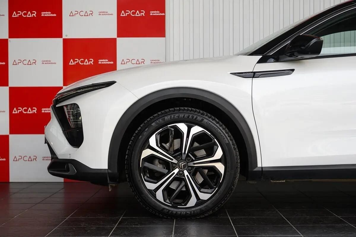 citroen-c5-x-2023-hibrido-a-gasolina-1598cc
