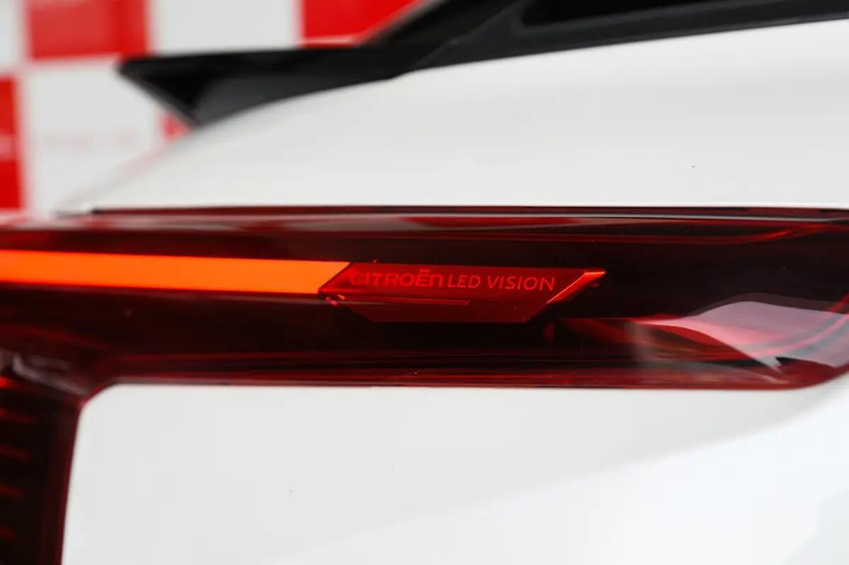 citroen-c5-x-2023-hibrido-a-gasolina-1598cc