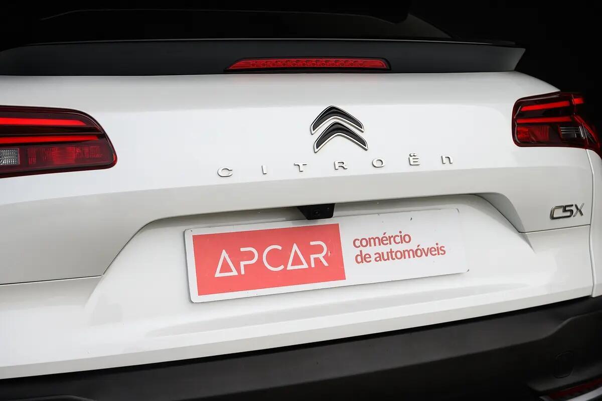 citroen-c5-x-2023-hibrido-a-gasolina-1598cc