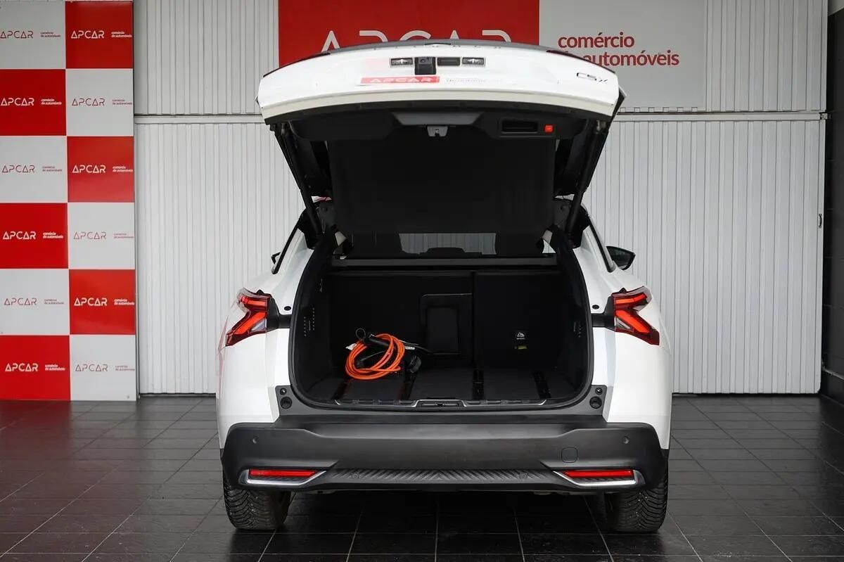 citroen-c5-x-2023-hibrido-a-gasolina-1598cc