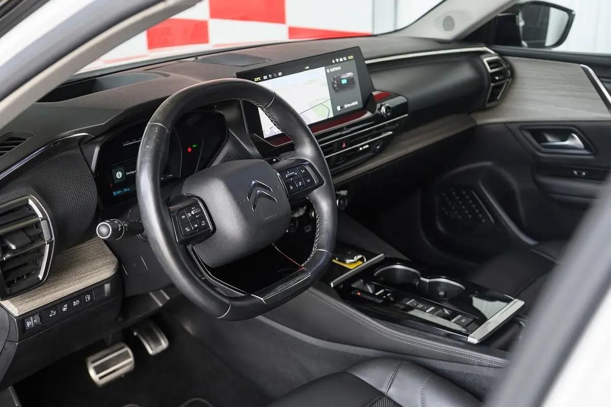 citroen-c5-x-2023-hibrido-a-gasolina-1598cc