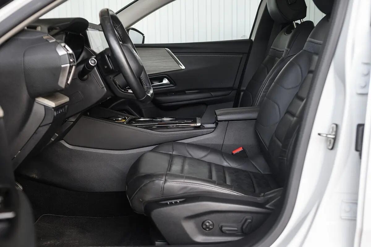 citroen-c5-x-2023-hibrido-a-gasolina-1598cc