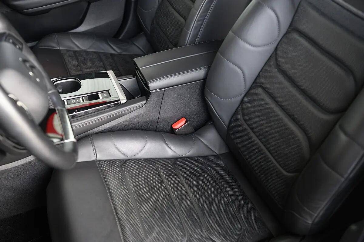 citroen-c5-x-2023-hibrido-a-gasolina-1598cc