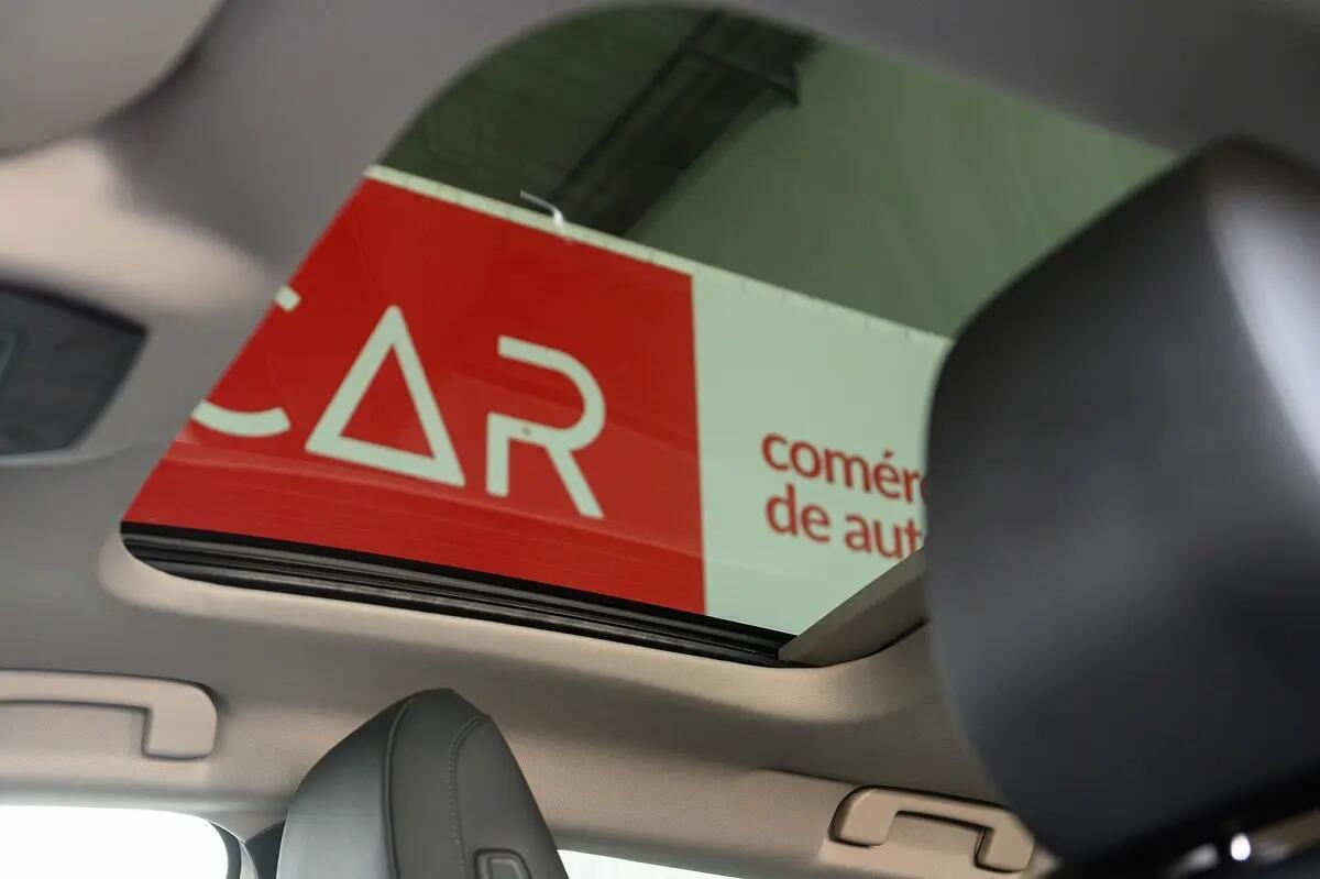 citroen-c5-x-2023-hibrido-a-gasolina-1598cc