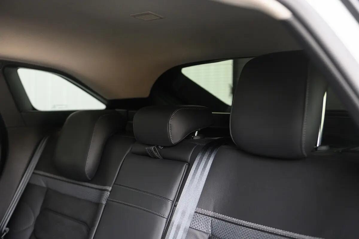 citroen-c5-x-2023-hibrido-a-gasolina-1598cc