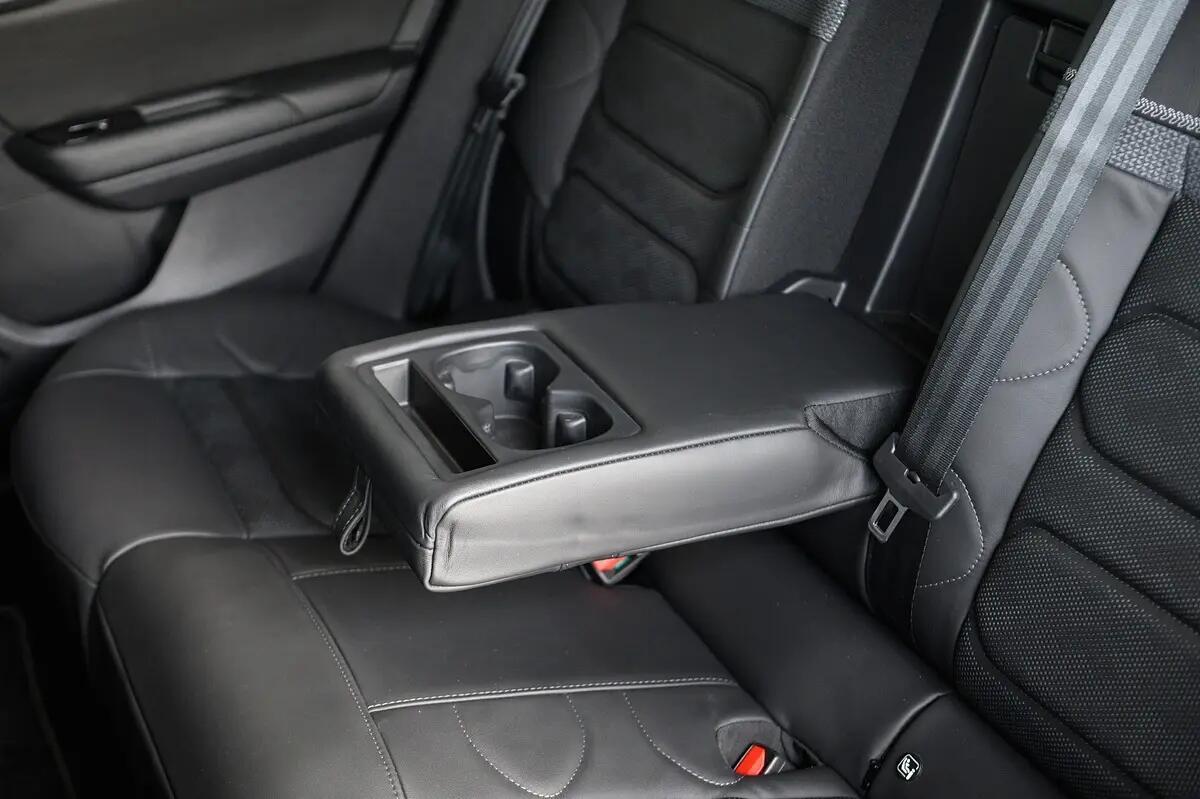 citroen-c5-x-2023-hibrido-a-gasolina-1598cc