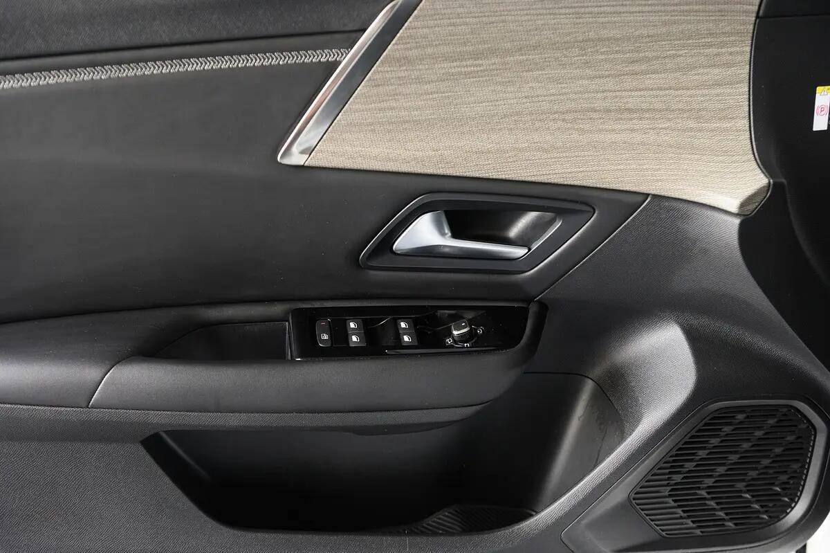citroen-c5-x-2023-hibrido-a-gasolina-1598cc