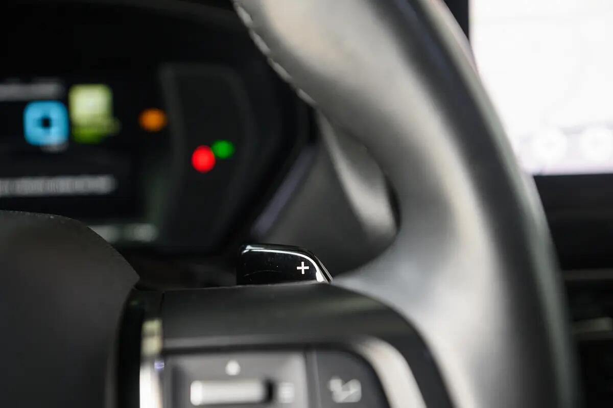 citroen-c5-x-2023-hibrido-a-gasolina-1598cc