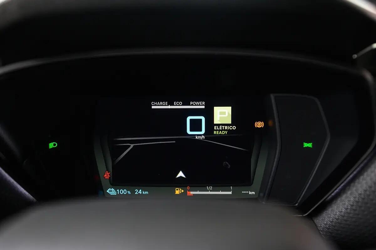 citroen-c5-x-2023-hibrido-a-gasolina-1598cc