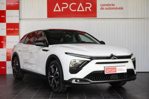 citroen-c5-x-2023-hibrido-a-gasolina-1598cc