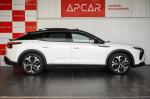 citroen-c5-x-2023-hibrido-a-gasolina-1598cc