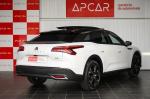 citroen-c5-x-2023-hibrido-a-gasolina-1598cc