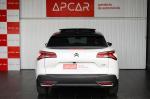 citroen-c5-x-2023-hibrido-a-gasolina-1598cc