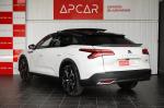 citroen-c5-x-2023-hibrido-a-gasolina-1598cc