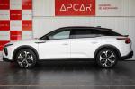 citroen-c5-x-2023-hibrido-a-gasolina-1598cc