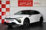 citroen-c5-x-2023-hibrido-a-gasolina-1598cc