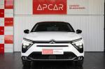citroen-c5-x-2023-hibrido-a-gasolina-1598cc