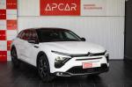 citroen-c5-x-2023-hibrido-a-gasolina-1598cc