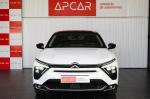 citroen-c5-x-2023-hibrido-a-gasolina-1598cc