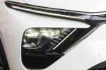 citroen-c5-x-2023-hibrido-a-gasolina-1598cc