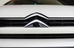 citroen-c5-x-2023-hibrido-a-gasolina-1598cc