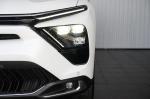 citroen-c5-x-2023-hibrido-a-gasolina-1598cc