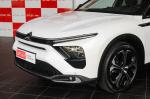 citroen-c5-x-2023-hibrido-a-gasolina-1598cc