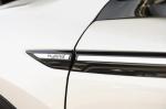 citroen-c5-x-2023-hibrido-a-gasolina-1598cc