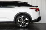 citroen-c5-x-2023-hibrido-a-gasolina-1598cc