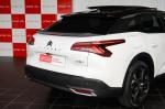 citroen-c5-x-2023-hibrido-a-gasolina-1598cc