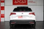 citroen-c5-x-2023-hibrido-a-gasolina-1598cc