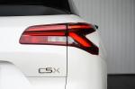 citroen-c5-x-2023-hibrido-a-gasolina-1598cc