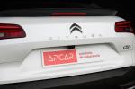 citroen-c5-x-2023-hibrido-a-gasolina-1598cc
