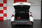 citroen-c5-x-2023-hibrido-a-gasolina-1598cc
