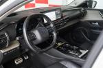 citroen-c5-x-2023-hibrido-a-gasolina-1598cc
