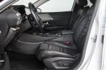citroen-c5-x-2023-hibrido-a-gasolina-1598cc
