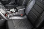 citroen-c5-x-2023-hibrido-a-gasolina-1598cc