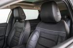 citroen-c5-x-2023-hibrido-a-gasolina-1598cc