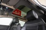 citroen-c5-x-2023-hibrido-a-gasolina-1598cc